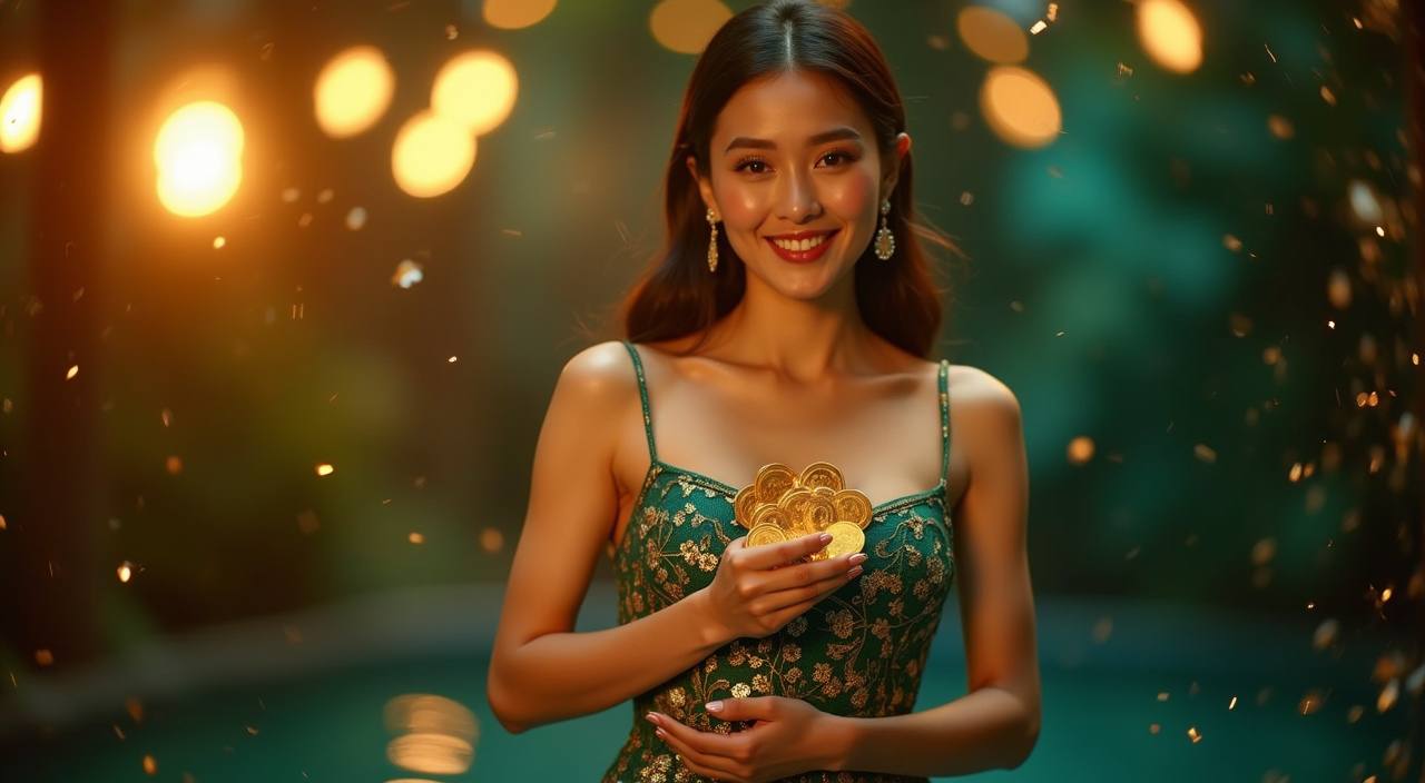 ip111 ip111 မေးလေ့ရှိ အဖြေများကို ရှာဖွေပါ