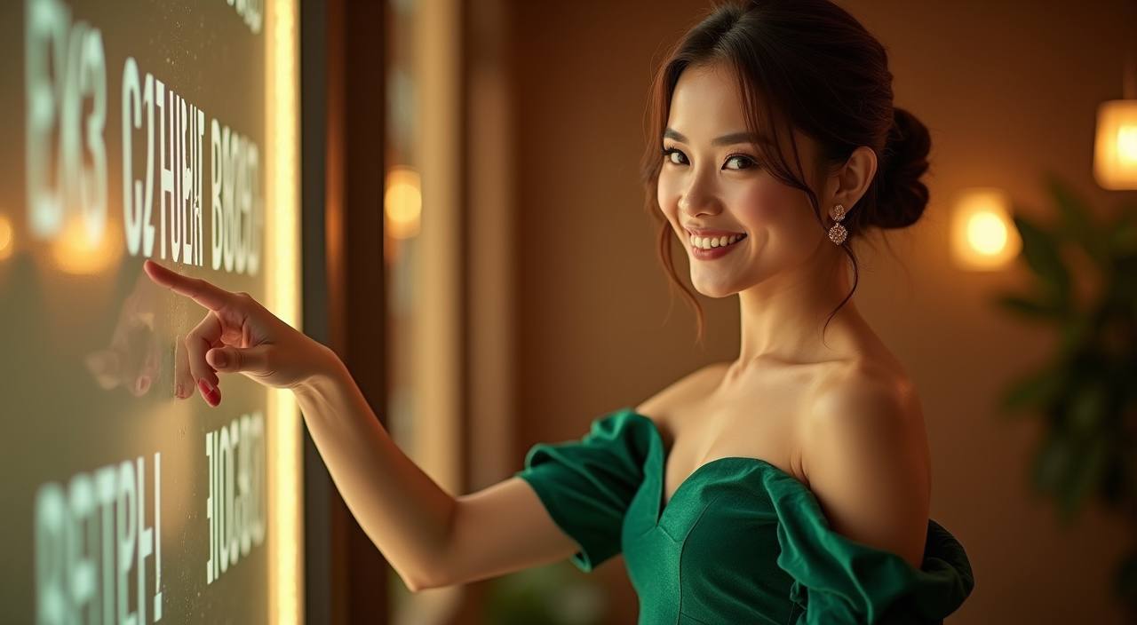 ip111 ip111 ကာစီနိုတွင် ဘာတွေ ပါဝင်လဲ